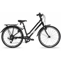 Frog Bikes City 61 24´´ Cykel
