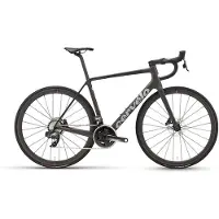 Cervelo R5 Force Etap Axs Racercykel