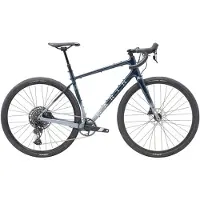 Marin Headlands 2 700c 2024 Gravelcykel
