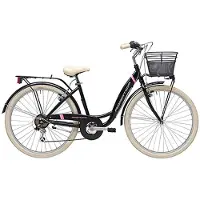 Adriatica Panda 26´´ 6s Cykel