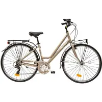 Olmo Borgo Lady 7s 2024 Cykel