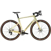 KROSS Esker Rs 3.0 700 Rival Xplr 2024 Gravelcykel