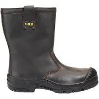 Aigle Iolar S3 Skyddsskor