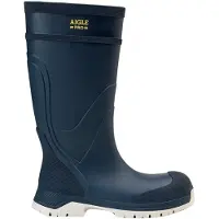 Aigle Arvalt S5 Skyddsskor