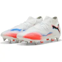 Puma Future 8 Pro Mxsg Fotbollsskor