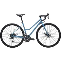 Marin Nicasio 1 St 700c 2025 Gravelcykel