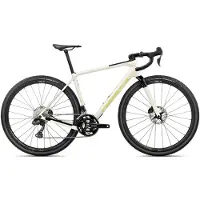 Orbea Terra M20iteam Grx Di2 Rx825 2025 Gravelcykel