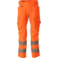 Mascot Accelerate Safe Cargobyxor