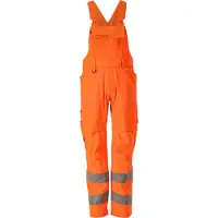 Mascot Accelerate Safe Hoppdress Med Knäskyddsfickor