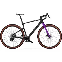 Wilier Adlar Grx 1x11 2025 Gravelcykel