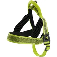 Nayeco X-trm Pro Hundsele