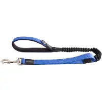 Rogz Bungee Xl Hundkoppel