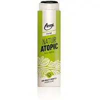Armi Natur Atopic 800ml Schampo