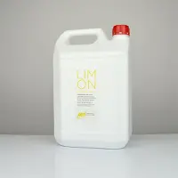 Armi Schampo För Kort Hår 5l