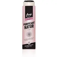 Armi Rengörande Naturligt Schampo 800ml