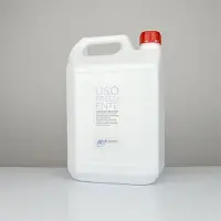 Armi Schampo 5l