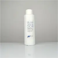 Armi Blekande Schampo 5l