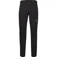 Mammut Runbold Guide Softshell Byxor