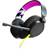 Skullcandy Slyr Trådlöst Gamingheadset