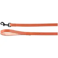 Flamingo Leano Hundkoppel