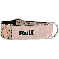 Bull Greyhound Tribe Halsband
