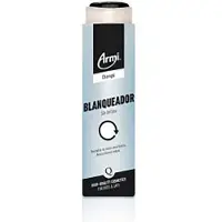 Armi Blekande Schampo 800ml