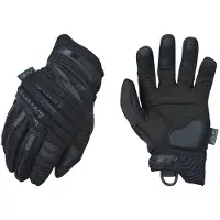 Mechanix The Original M-pact 2 Arbetshandskar