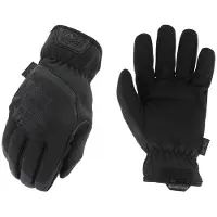 Mechanix Tactical Coldwork Fastfit Arbetshandskar