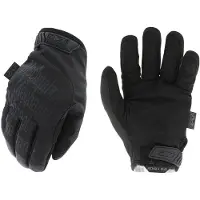 Mechanix Tactical Coldwork Original Arbetshandskar