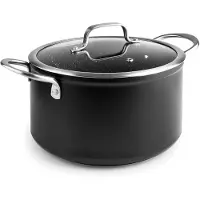 Ibili Kastrull 24 Cm