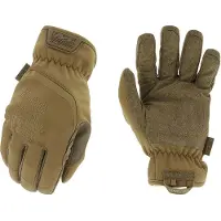 Mechanix Tactical Coldwork Fastfit Arbetshandskar