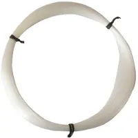 ASSO Classic Skein Monofilament 100 M