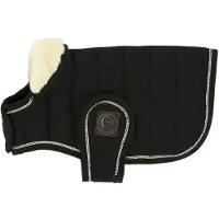 Equithème Jtm 200g Hundjacka