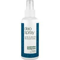 Australian bodycare Deo Spray 100 ml