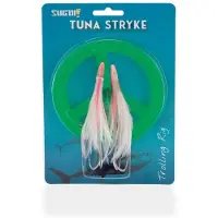 Sugoi Tuna Stryke Tr-2 Sbp+nt Trollingfjäder