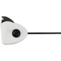 Fox International Black Label Mini Swinger Indikator
