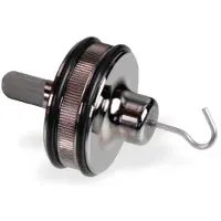 Stonfo Turbo Flätsnurra