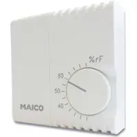 Maico Hygrostat 1 st Sonstige Installationstechnik