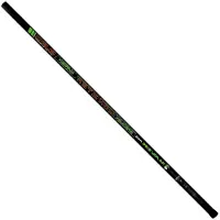 Maver Monster Margin 9.50 M Miniförlängning Till Polespö