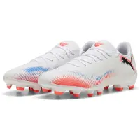Puma Future 8 Play Fg/ag Fotbollsskor