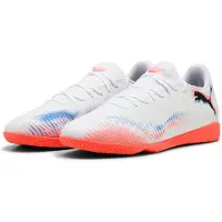 Puma Future 8 Play Inomhusfotbollsskor