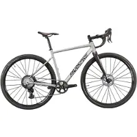 Parkpre Algravel Grx 810 2025 Gravelcykel