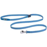 Ruffwear Flagline Hundkoppel