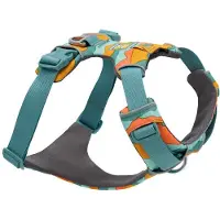 Ruffwear Front Range Hundsele