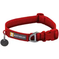 Ruffwear Front Range Hundhalsband