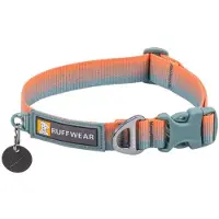 Ruffwear Front Range Hundhalsband