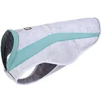 Ruffwear Swamp Cooler Hundjacka