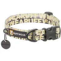 Ruffwear Front Range Hundhalsband
