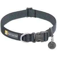 Ruffwear Hi & Light Hundhalsband