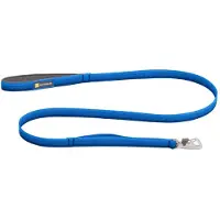 Ruffwear Front Range Hundkoppel